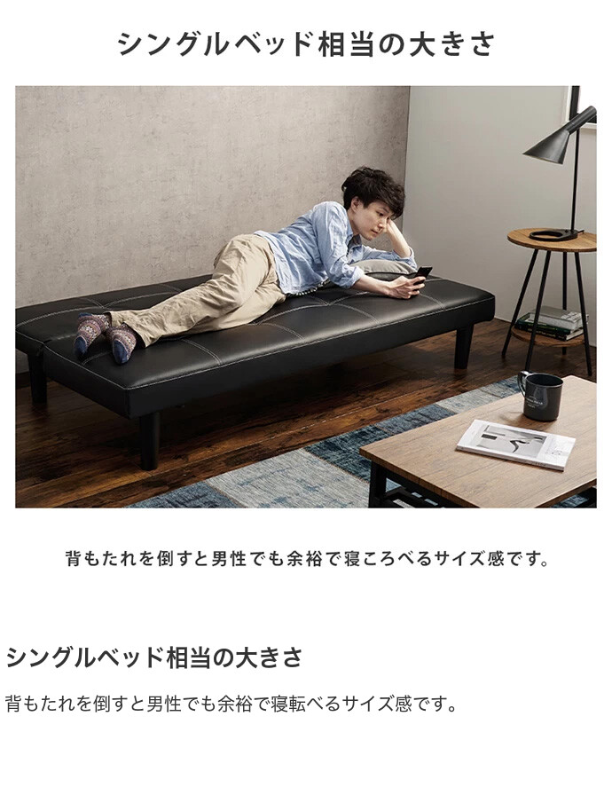 画像-4