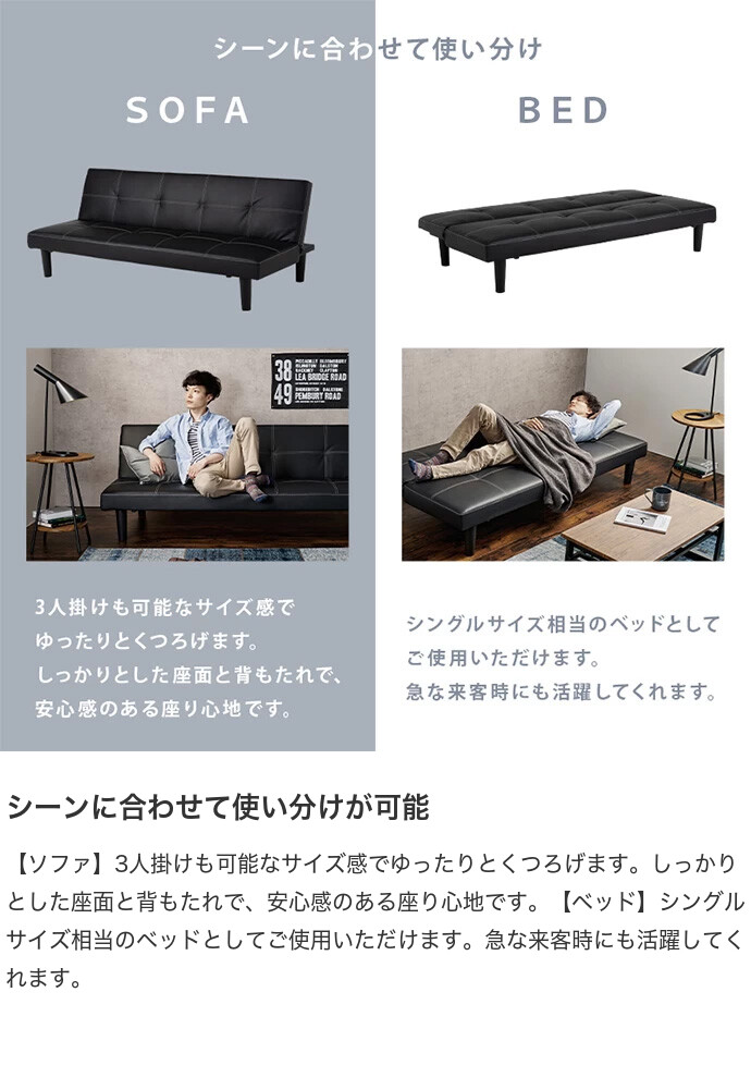 画像-5