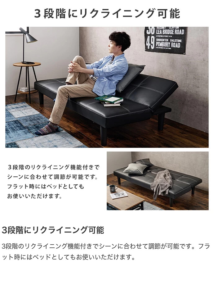 画像-6