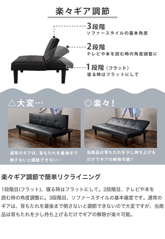 画像-7