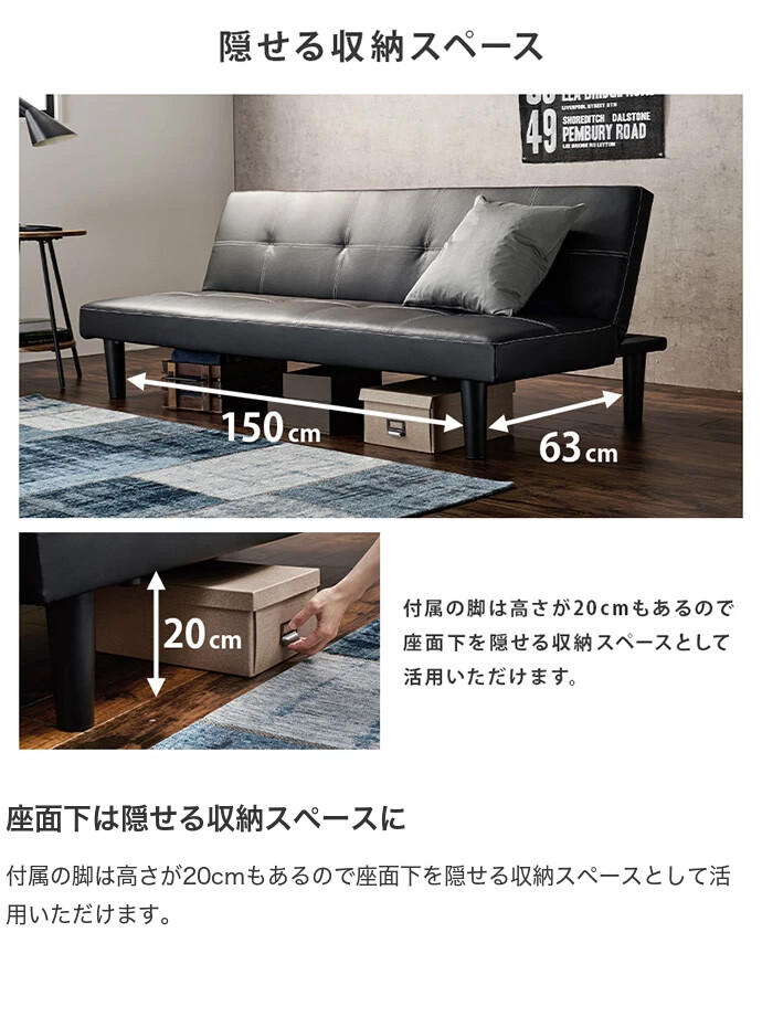 画像-8