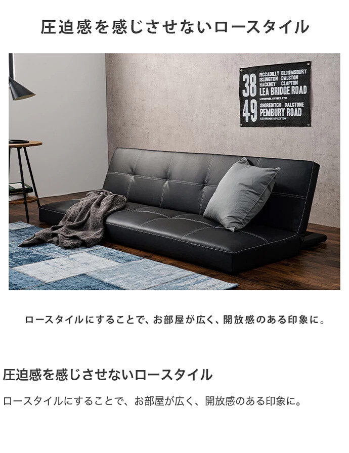 画像-9