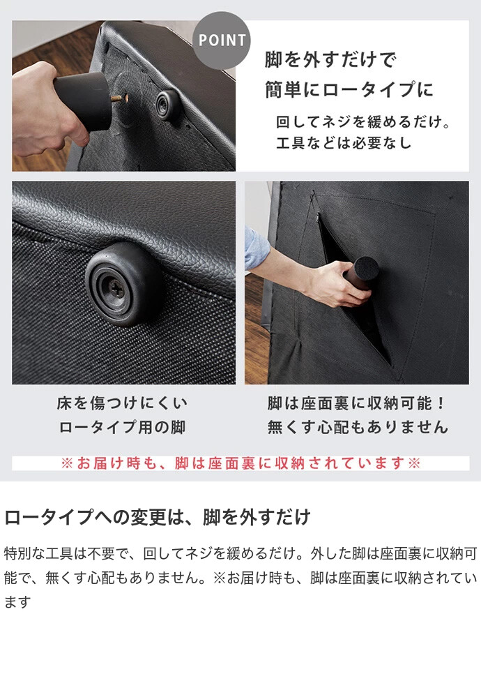 画像-10