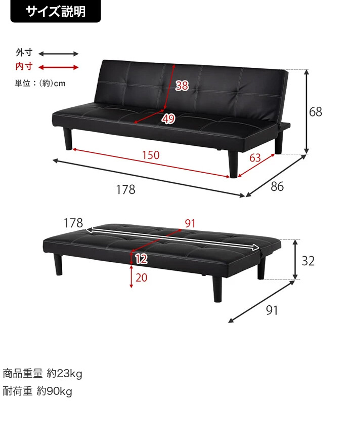 画像-11
