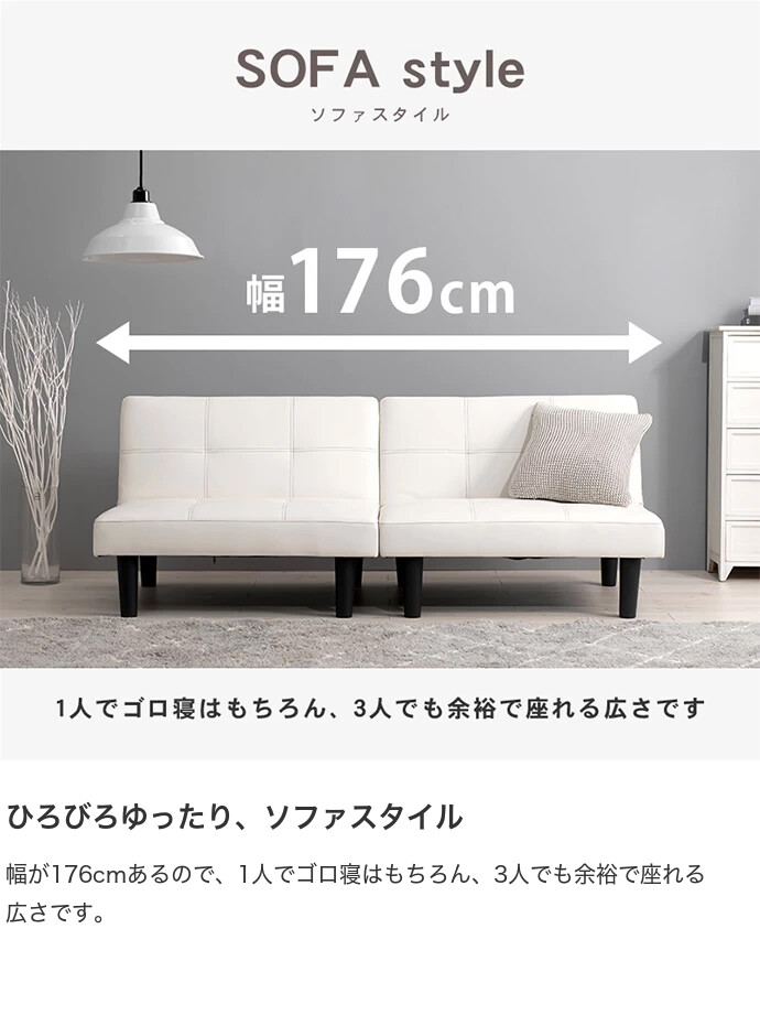 画像-3