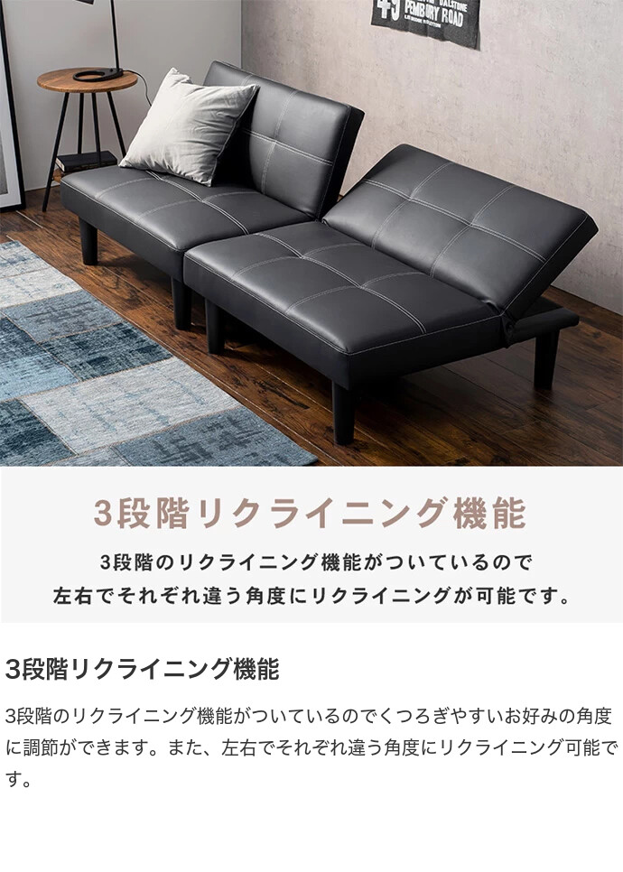画像-4