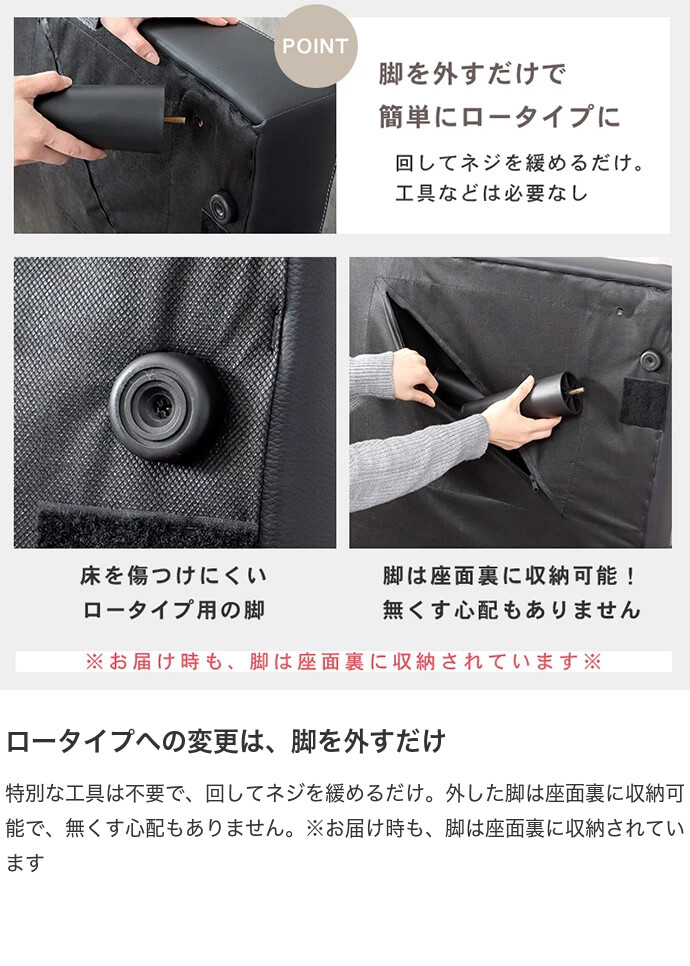 画像-13