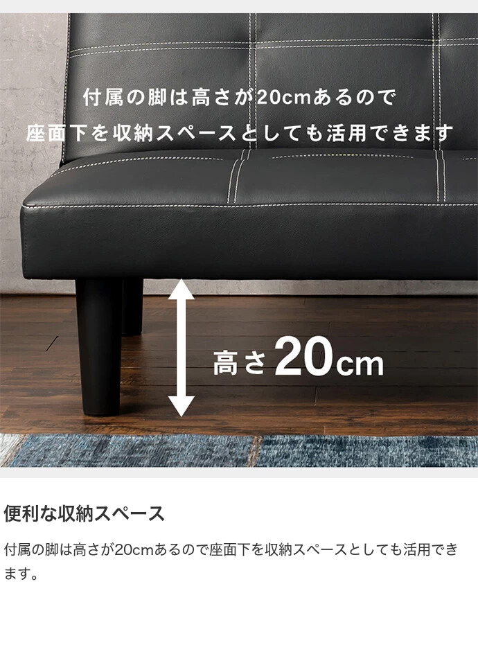 画像-14