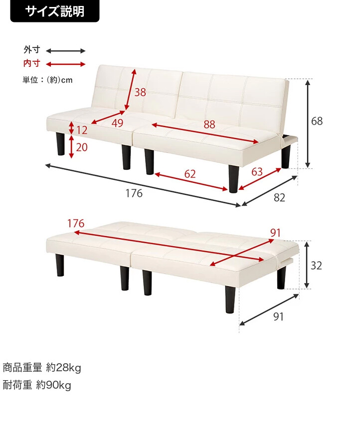 画像-19