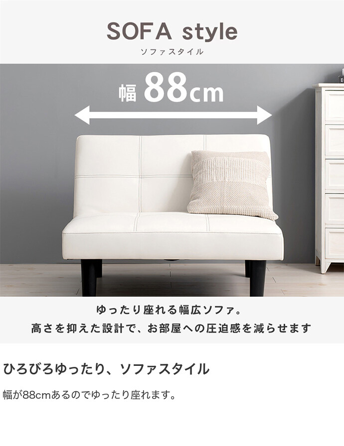 画像-2
