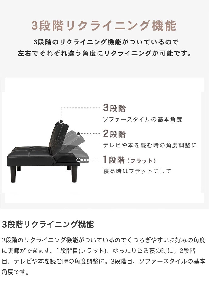 画像-3