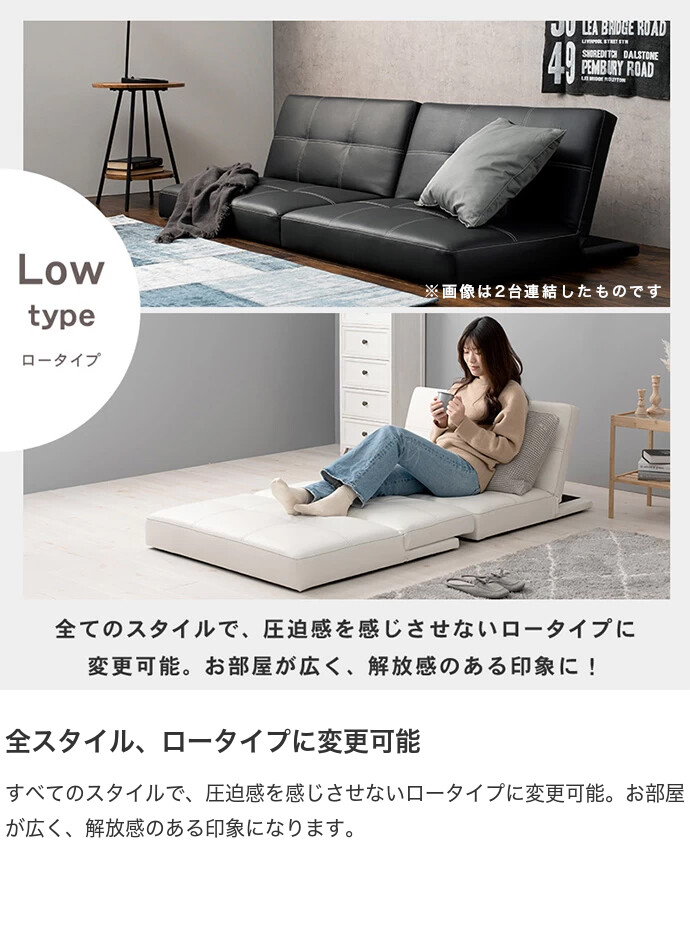 画像-7