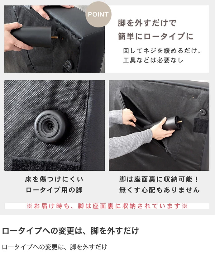 画像-8