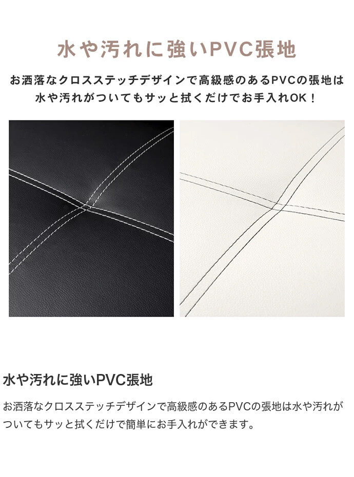 画像-11