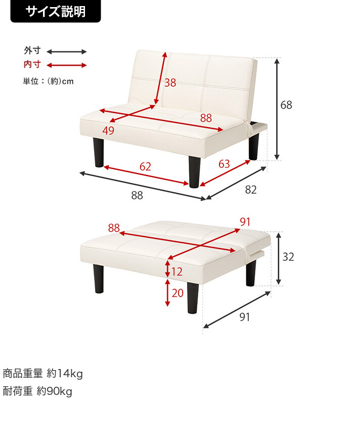 画像-14