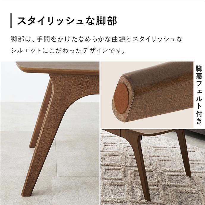 画像-9