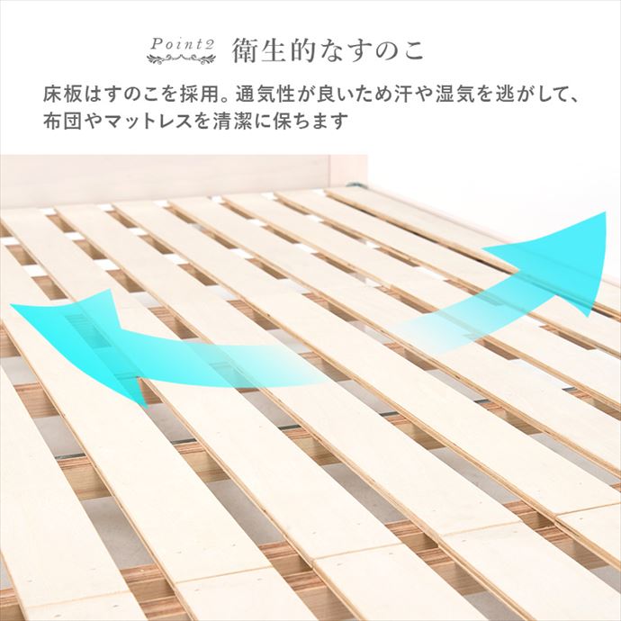 画像-6