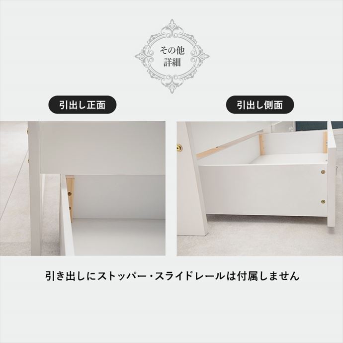 画像-8