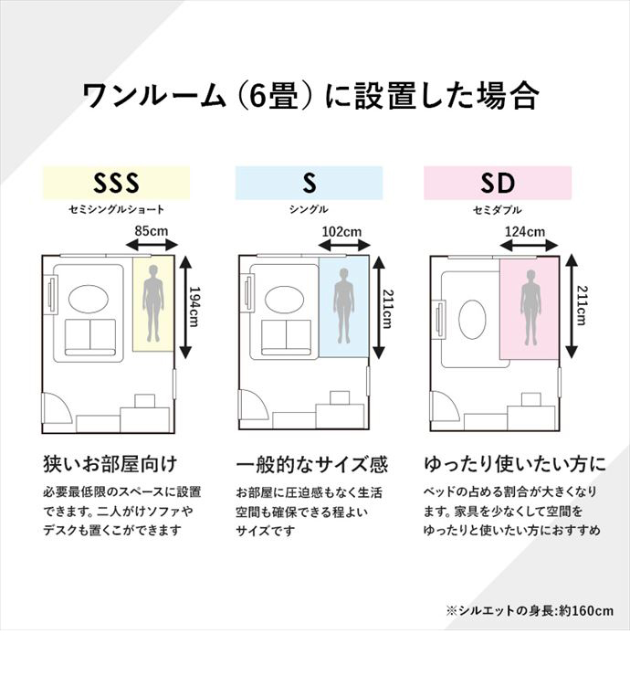 画像-10