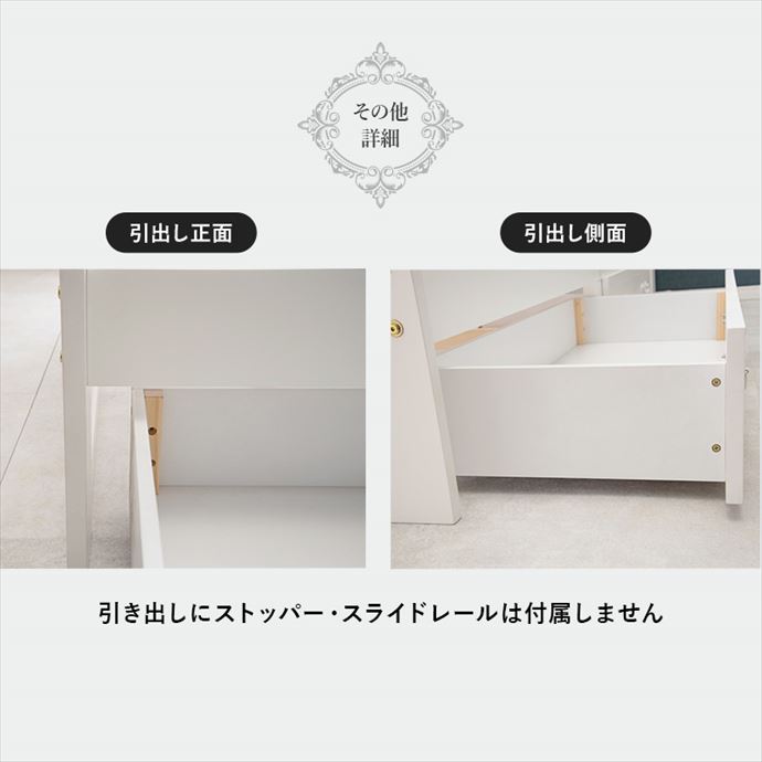 画像-9