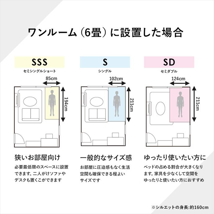 画像-11