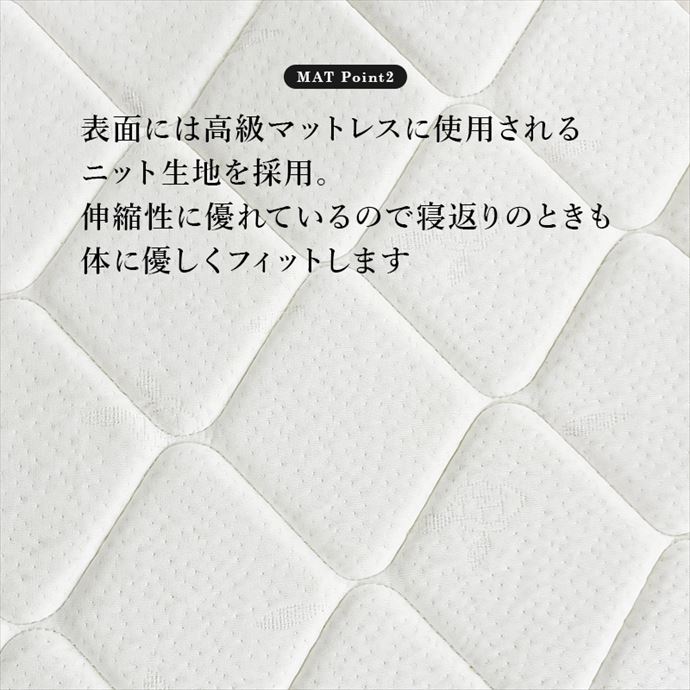 画像-13