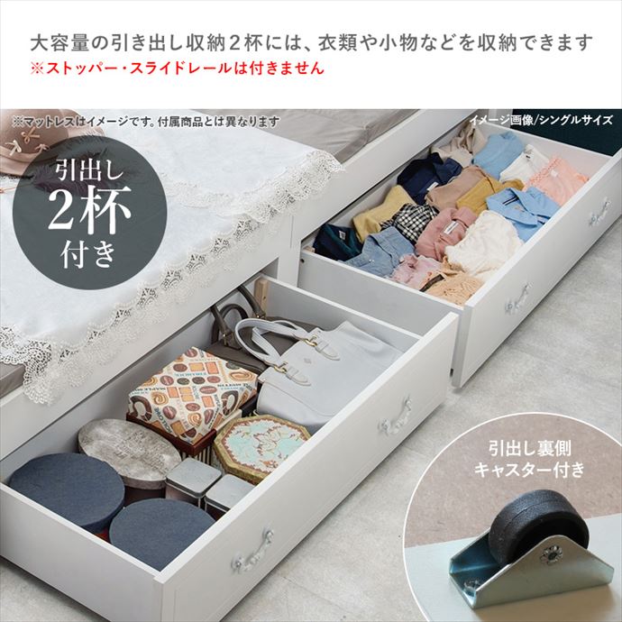 画像-5