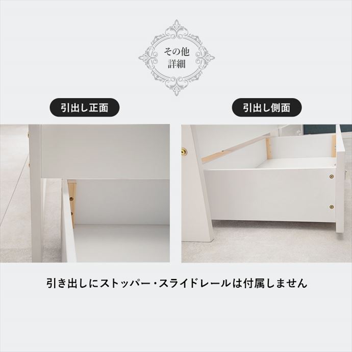 画像-8