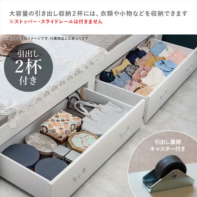 画像-5