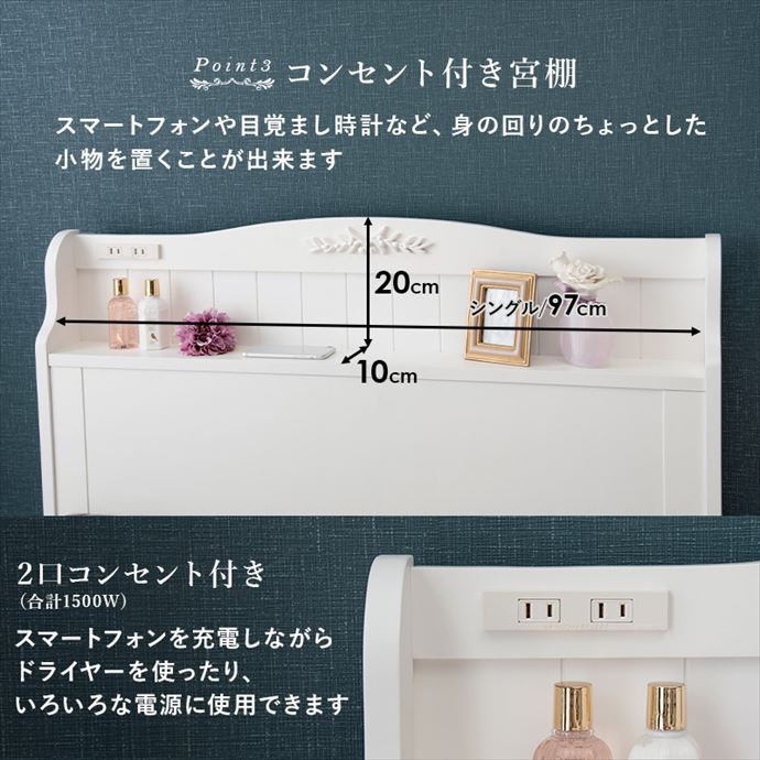 画像-8