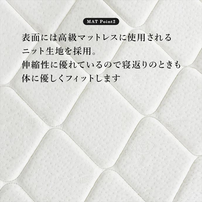 画像-13