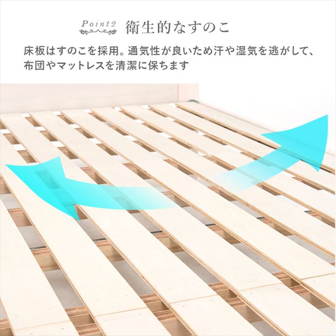 画像-6