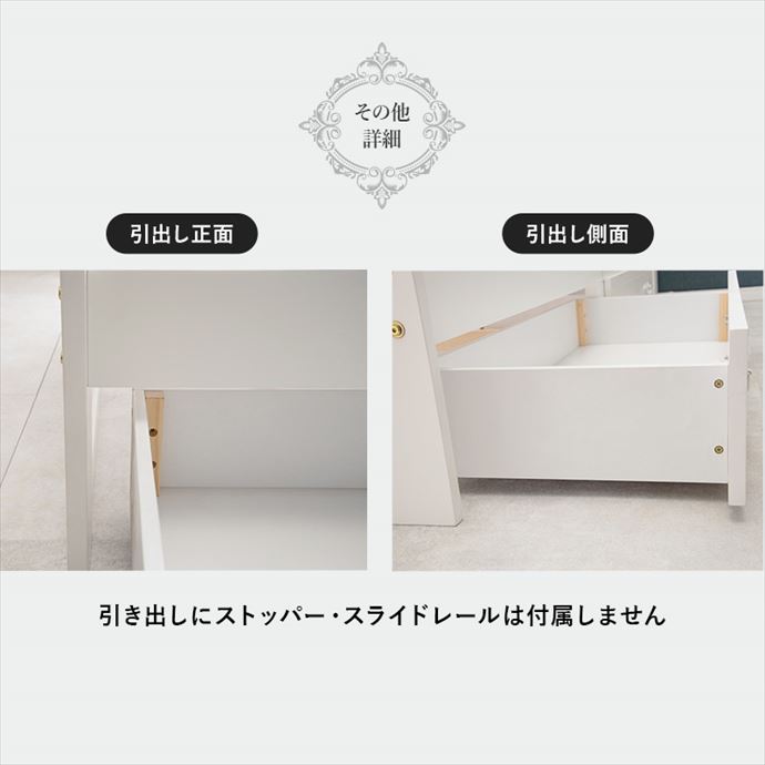 画像-8