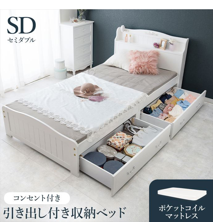 画像-1