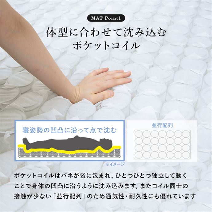 画像-12