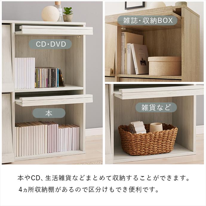 画像-4