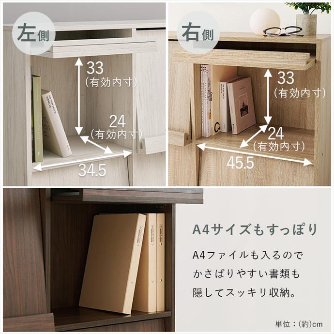 画像-5