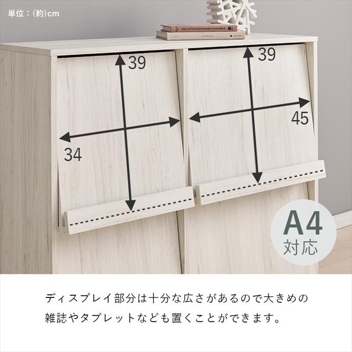画像-7
