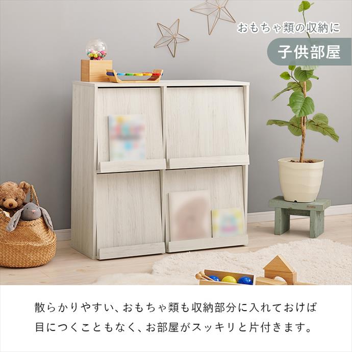 画像-9