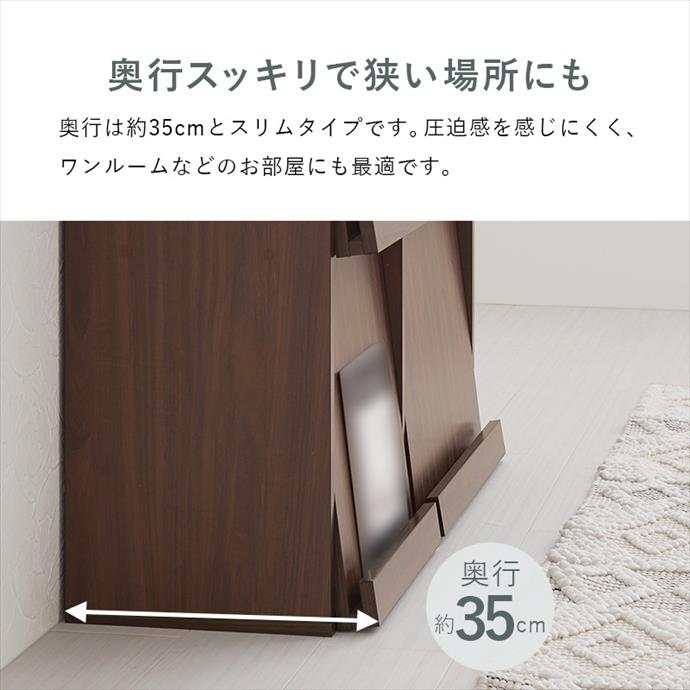 画像-10