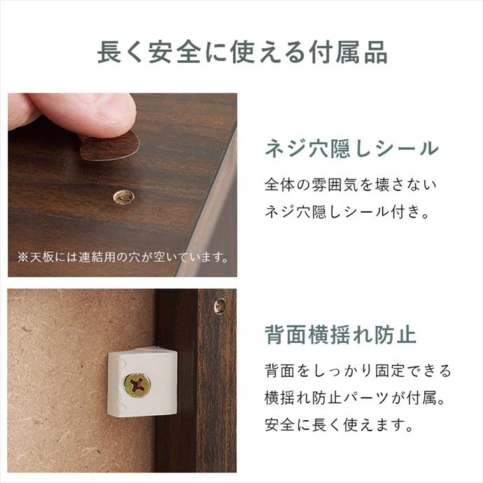 画像-11