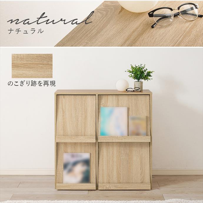 画像-12