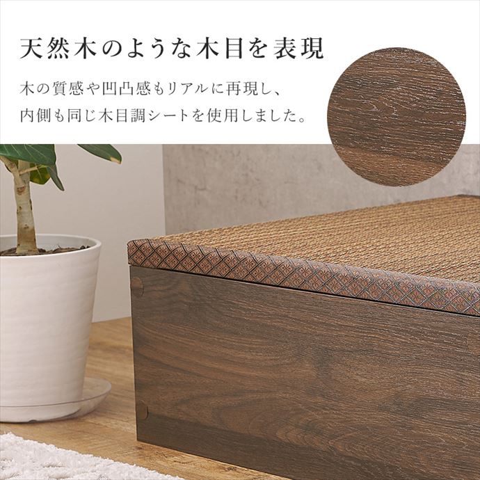 画像-4