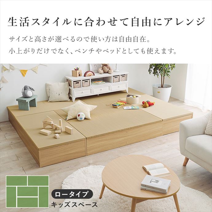 画像-5
