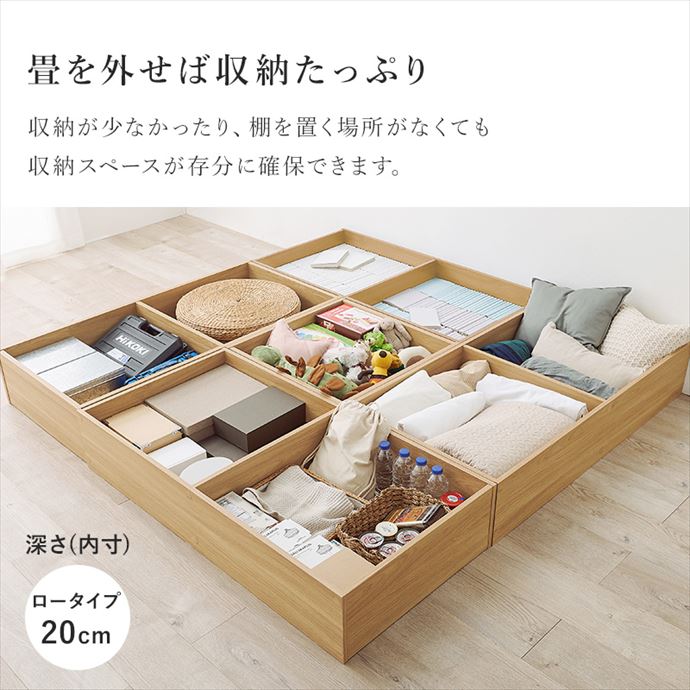 画像-9