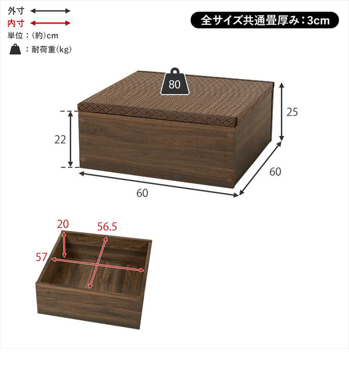 画像-18