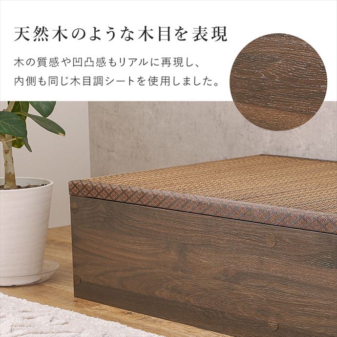 画像-4