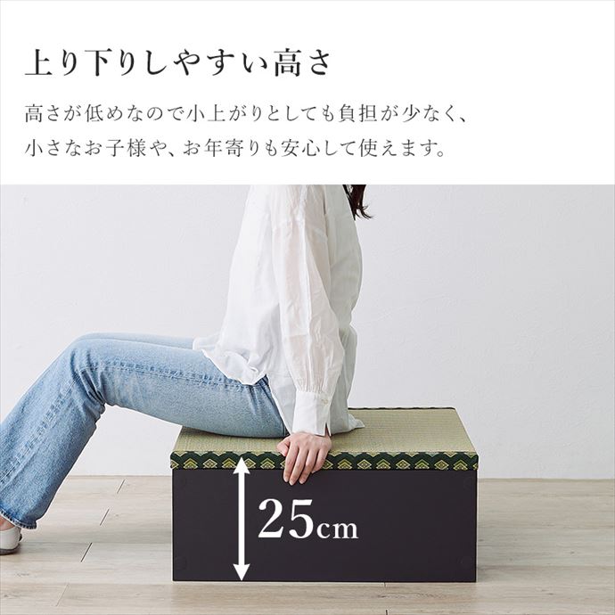 画像-8