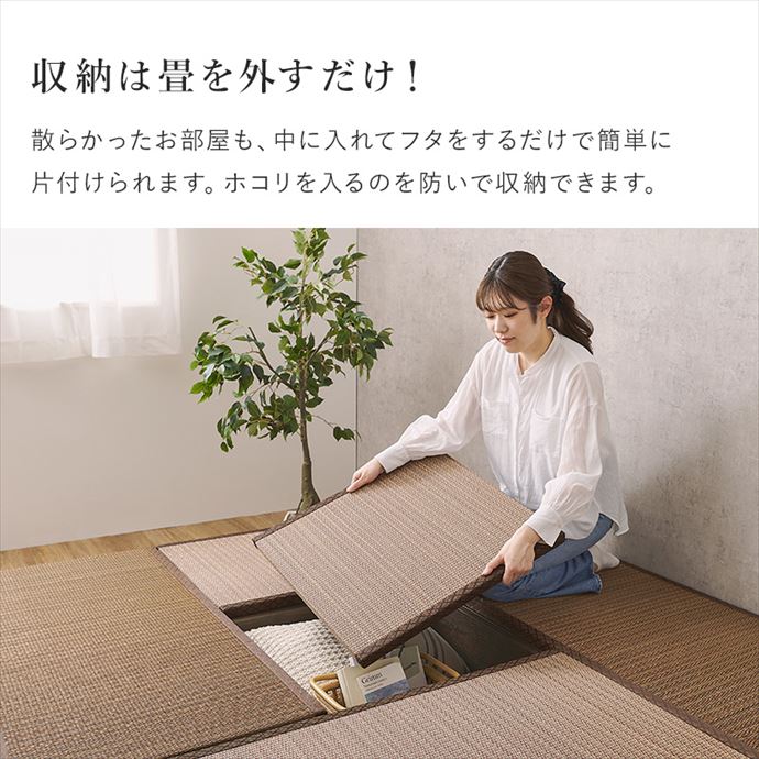画像-10