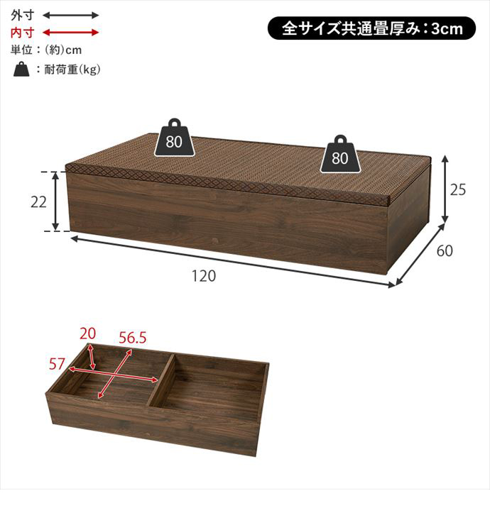 画像-18